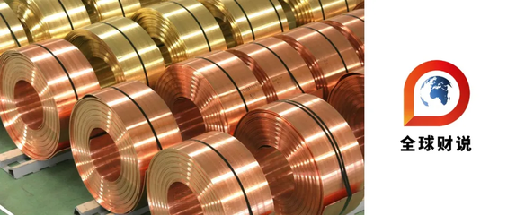 有色金属行业布局机会显现，有色50ETF是否值得上车？