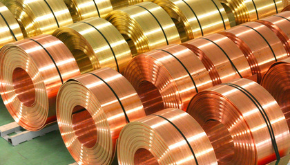 成都炭材 有色金属行业中的隐形冠军与战略材料供应商