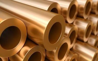 有色金属价格飙升，铸造行业遭遇寒冬