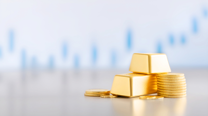 关税风云再起，有色金属板块迎来增配机遇？