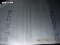 徐汇有色金属合金市场概览 价格、图片、批发与厂家解析